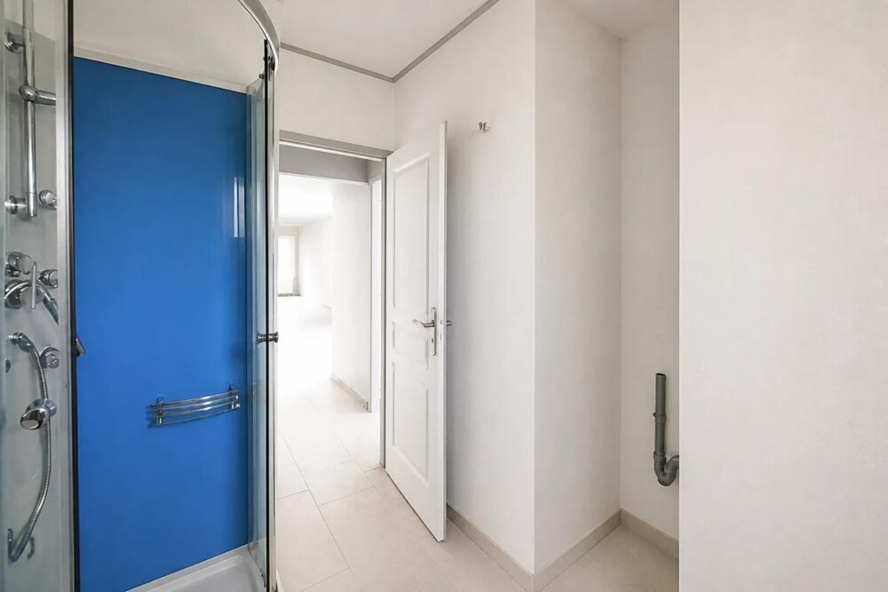 Vente Maison Maison de 4 pièces de 86 m² à Plassac Plassac
