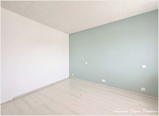  Maison � vendre 3 pi�ces 65 m�