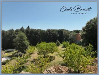  Terrain à vendre 1027 m²
