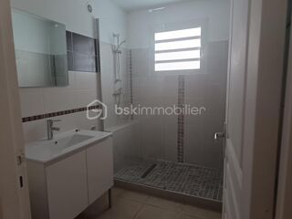  Maison � vendre 4 pi�ces 74 m�