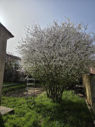  Villa � vendre 2 pi�ces 70 m�