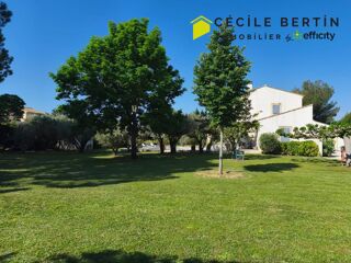  Maison � vendre 7 pi�ces 198 m�