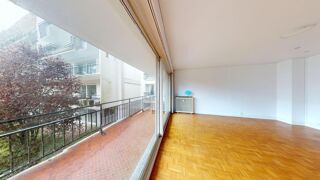  Appartement à vendre 3 pièces 75 m²