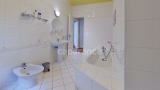  Maison � vendre 2 pi�ces 55 m�