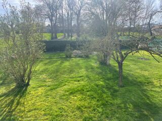  Maison � vendre 5 pi�ces 125 m�