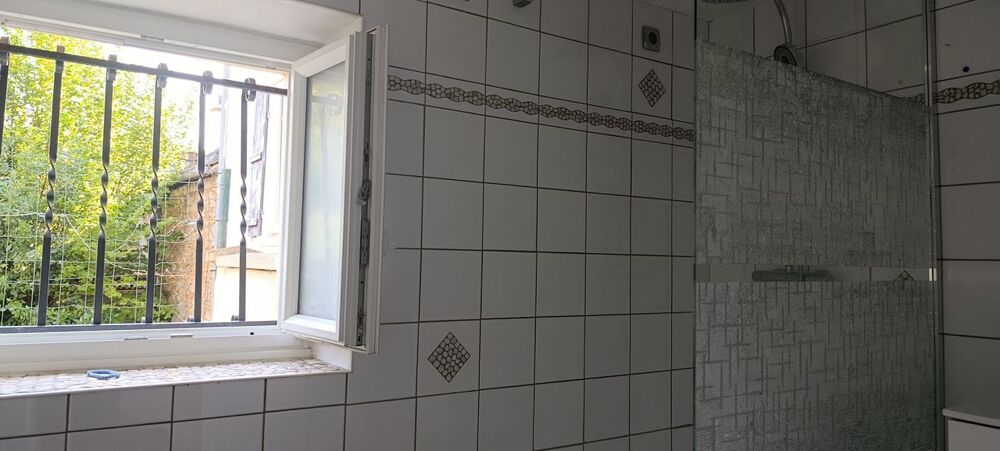 Location Maison Maison de 72m2 à louer sur Corbeil-Essonnes Corbeil essonnes