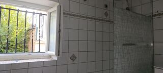 Maison à louer 4 pièces 72 m²