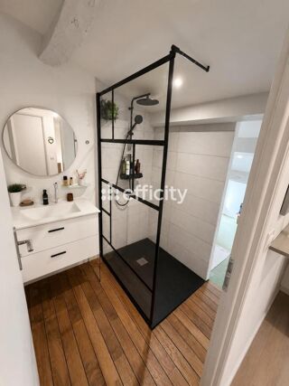  Maison à vendre 3 pièces 90 m²