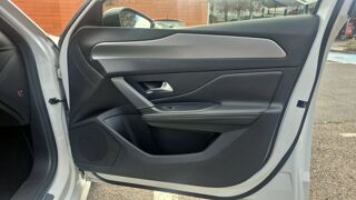 308 SW III 1.2 PureTech 130 EAT8 GT 2022 occasion 42330 Saint Galmier