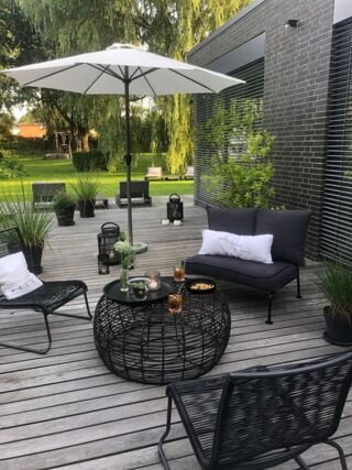  Appartement à vendre 4 pièces 87 m²