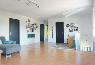  Maison � vendre 6 pi�ces 149 m�