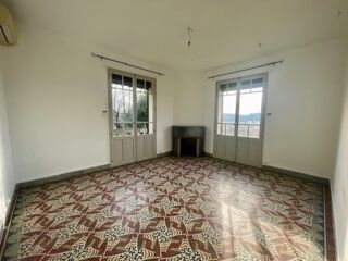  Maison � vendre 7 pi�ces 195 m�