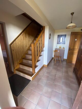  Maison � vendre 5 pi�ces 151 m�