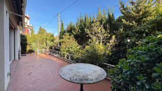  Maison � vendre 5 pi�ces 99 m�