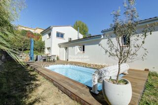  Maison � vendre 6 pi�ces 149 m�