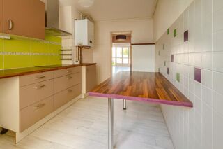  Appartement  vendre 5 pices 102 m