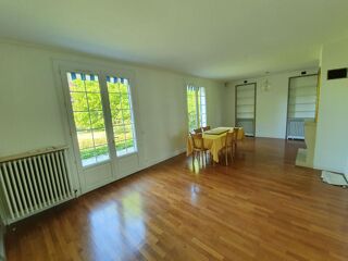  Maison � vendre 6 pi�ces 180 m�