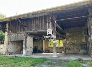  Maison à vendre 1 pièce 180 m²