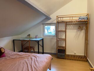  Immeuble à vendre 220 m²