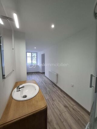  Maison � vendre 2 pi�ces 51 m�