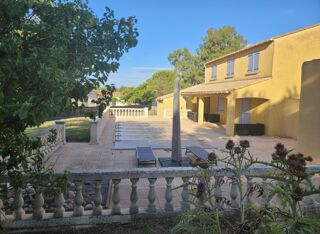  Maison à vendre 5 pièces 126 m²