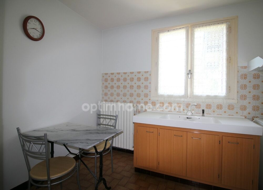 Vente Ferme Maison à vendre VIELLE ADOUR (65) Vielle adour
