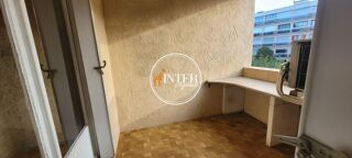  Appartement � vendre 3 pi�ces 67 m�