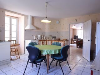  Maison � vendre 12 pi�ces 112 m�