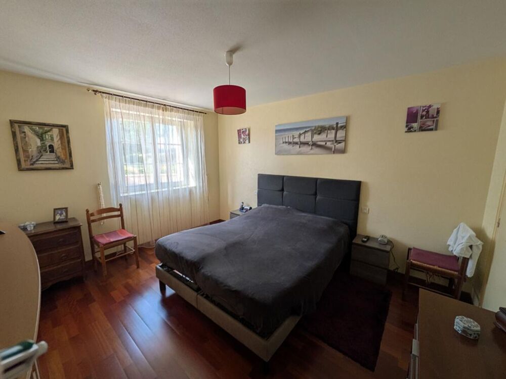 Vente Maison 5MN DE LAMBALLE. 4 chambres-garage Landehen