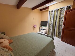  Maison  vendre 3 pices 86 m