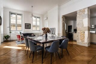  Duplex/triplex à vendre 7 pièces 231 m²