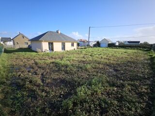  Maison � vendre 5 pi�ces 62 m�