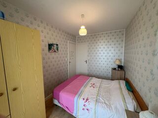  Appartement � vendre 2 pi�ces 26 m�