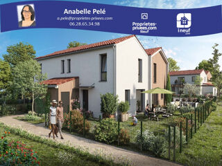  Appartement � vendre 3 pi�ces 69 m�