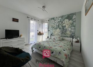  Maison à vendre 7 pièces 121 m²