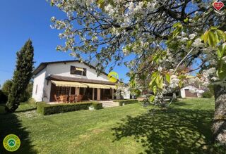  Maison � vendre 8 pi�ces 174 m�