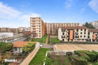  Appartement � vendre 5 pi�ces 109 m�