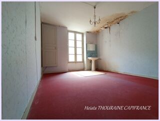  Maison � vendre 5 pi�ces 88 m�
