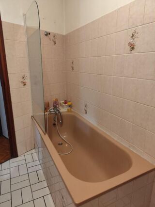  Immeuble � vendre 10 pi�ces 155 m�