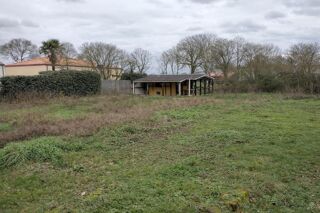  Terrain � vendre 567 m�