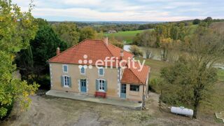  Maison à vendre 5 pièces 128 m²