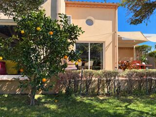  Maison à vendre 5 pièces 141 m²