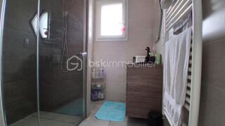  Maison � vendre 4 pi�ces 83 m�