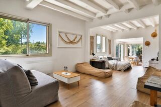  Maison à vendre 7 pièces 139 m²