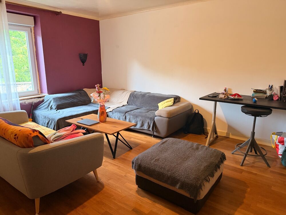 Vente Maison Maison à vendre 7 pièces DAMPIERRE SUR SALON (70) Dampierre sur salon