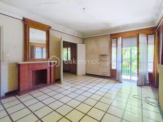  Maison  vendre 7 pices 157 m