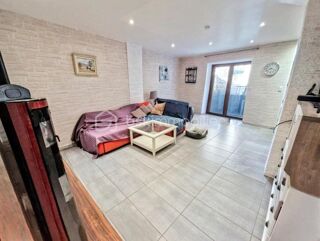  Maison � vendre 4 pi�ces 112 m�