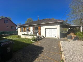  Maison � vendre 4 pi�ces 90 m�