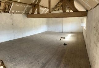  Maison � vendre 2 pi�ces 61 m�