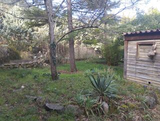  Maison � vendre 4 pi�ces 89 m�